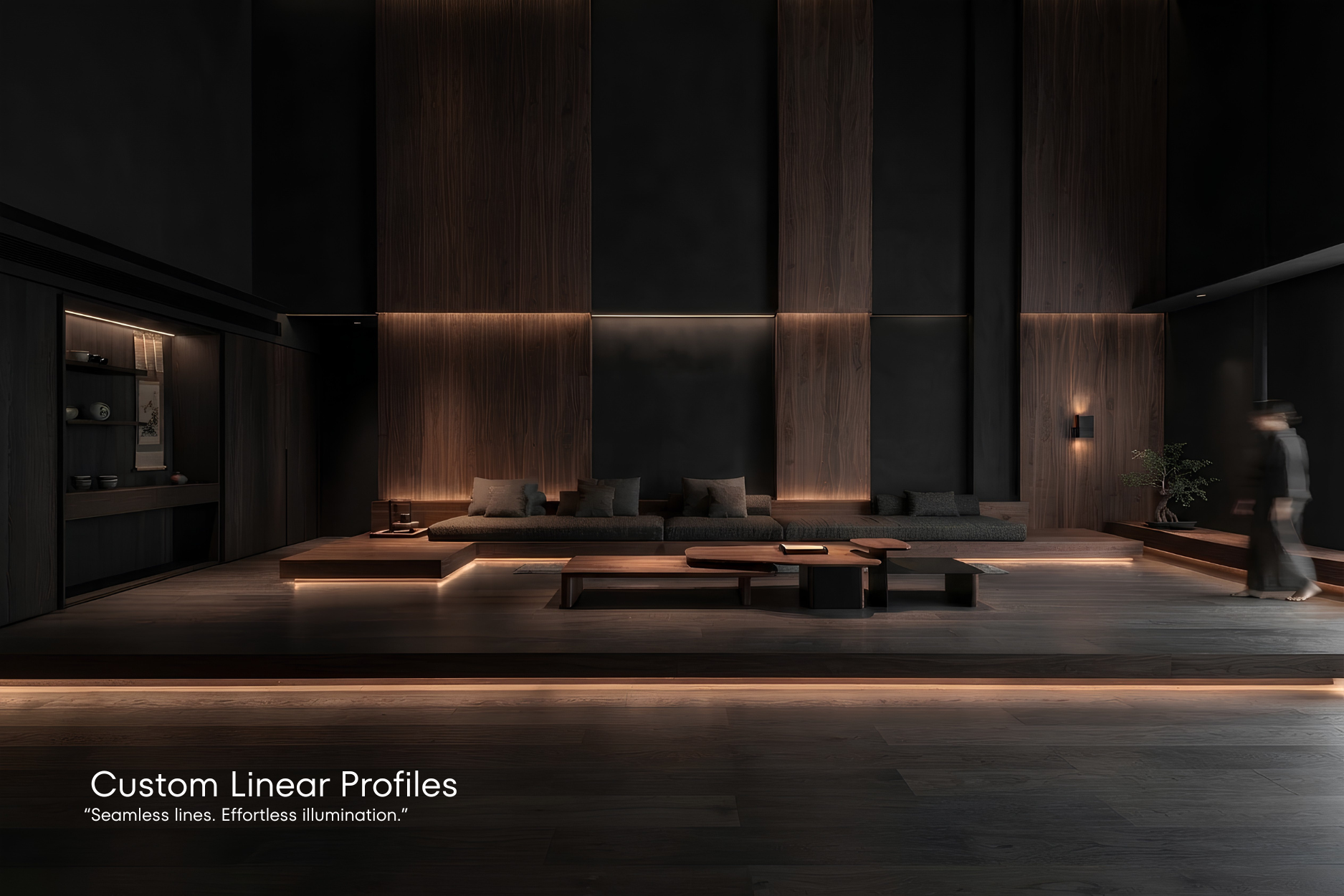 Custom Linear Profile 6-4.png
